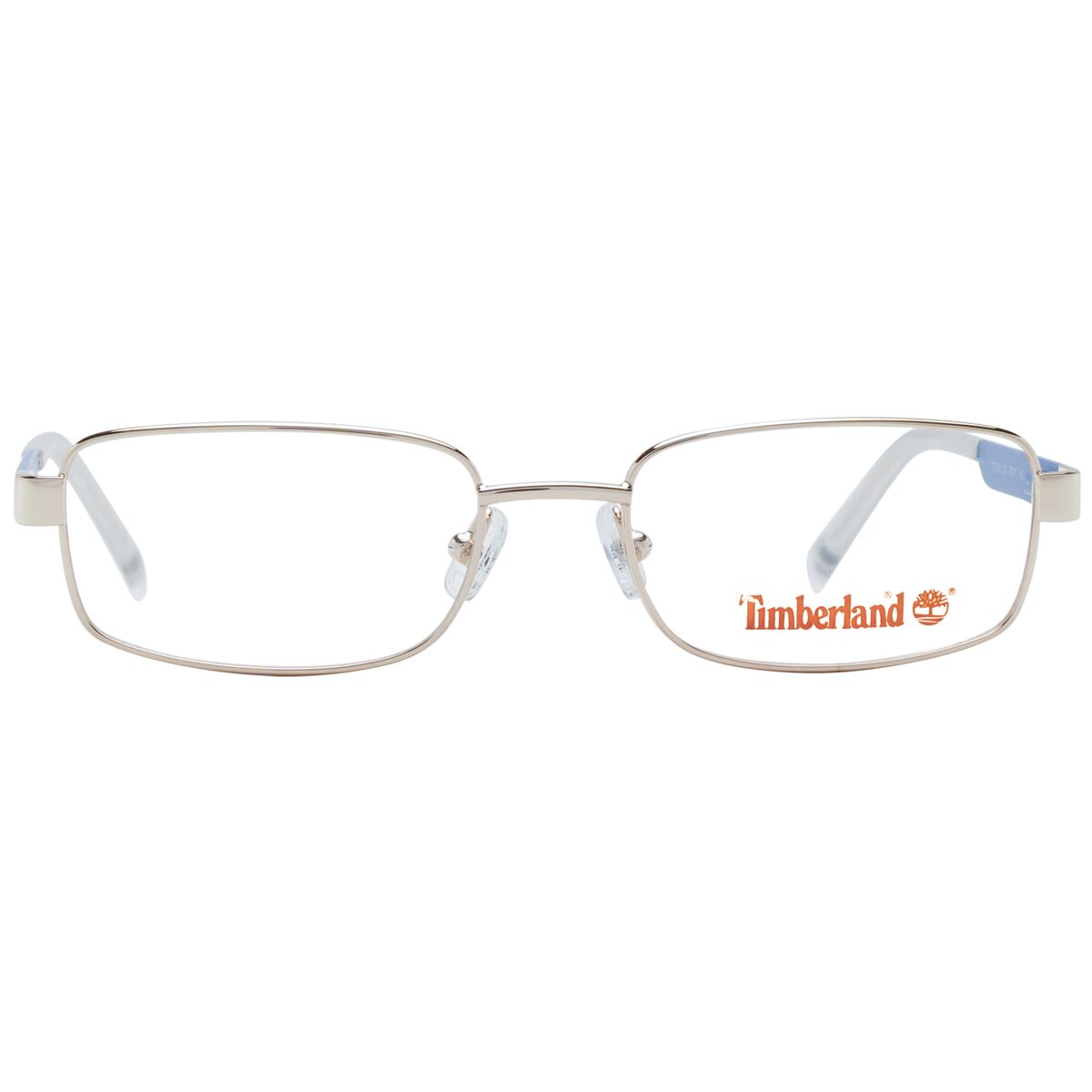 Unisex' Spectacle frame Timberland TB1828 49032